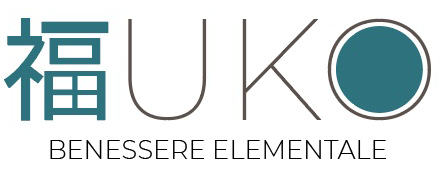 Uko Benessere Elementale